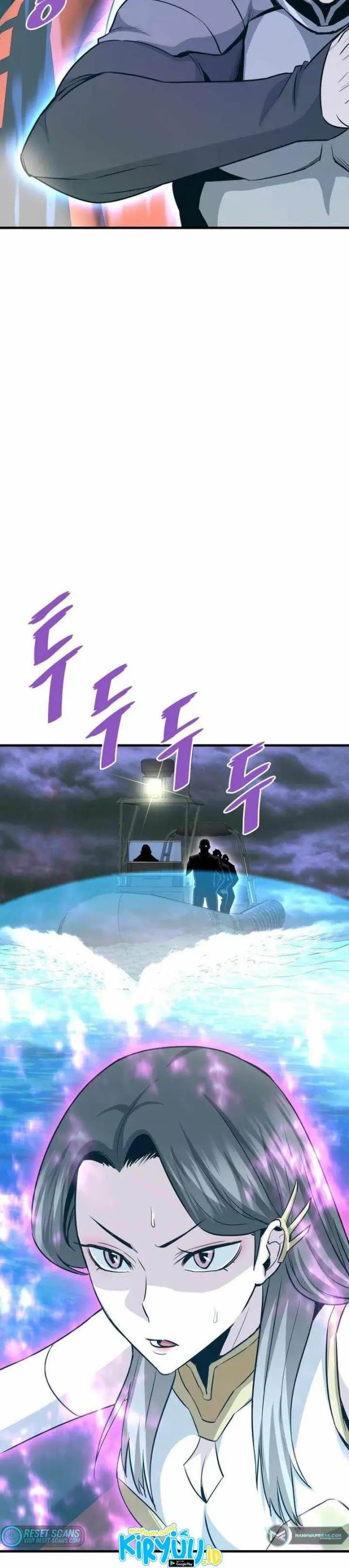 image-komik-returned-from-hell-chapter-57-26/42
