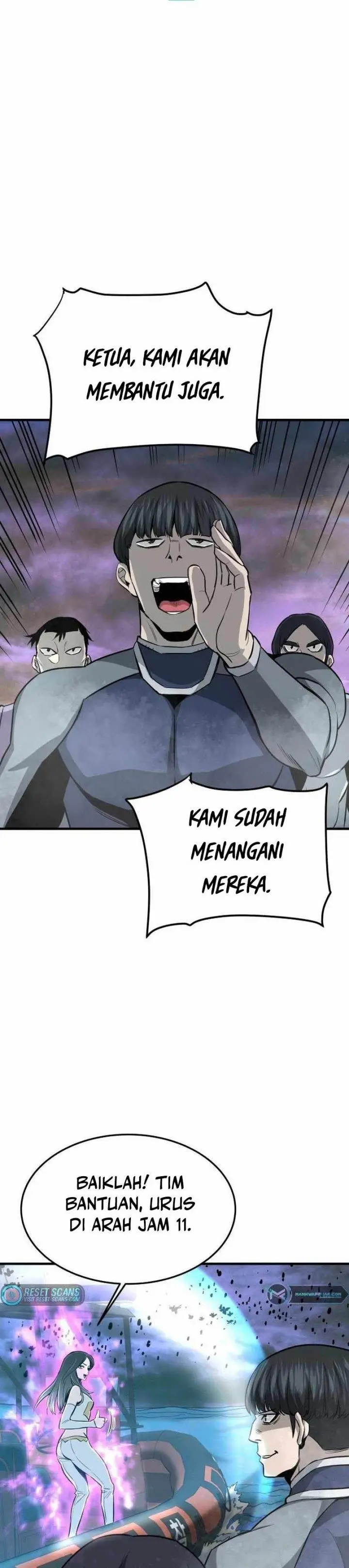 image-komik-returned-from-hell-chapter-57-27/42