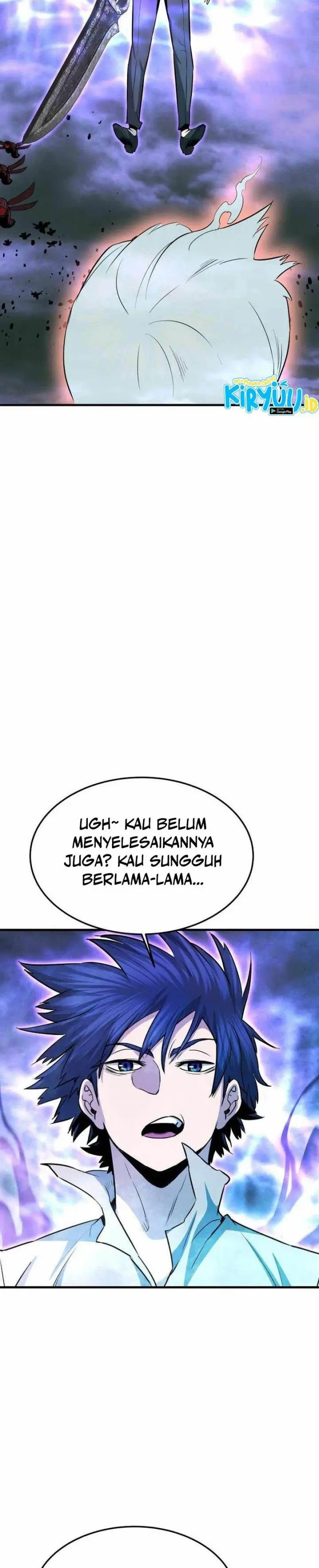 image-komik-returned-from-hell-chapter-57-33/42
