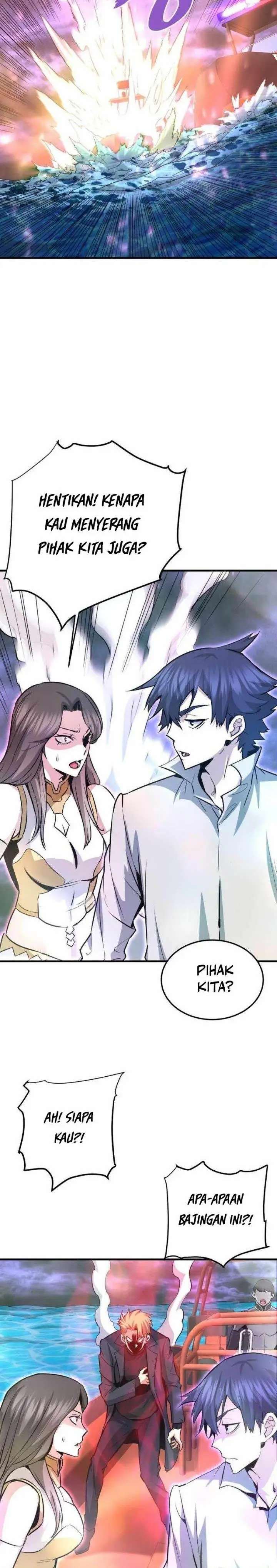 image-komik-returned-from-hell-chapter-57-40/42