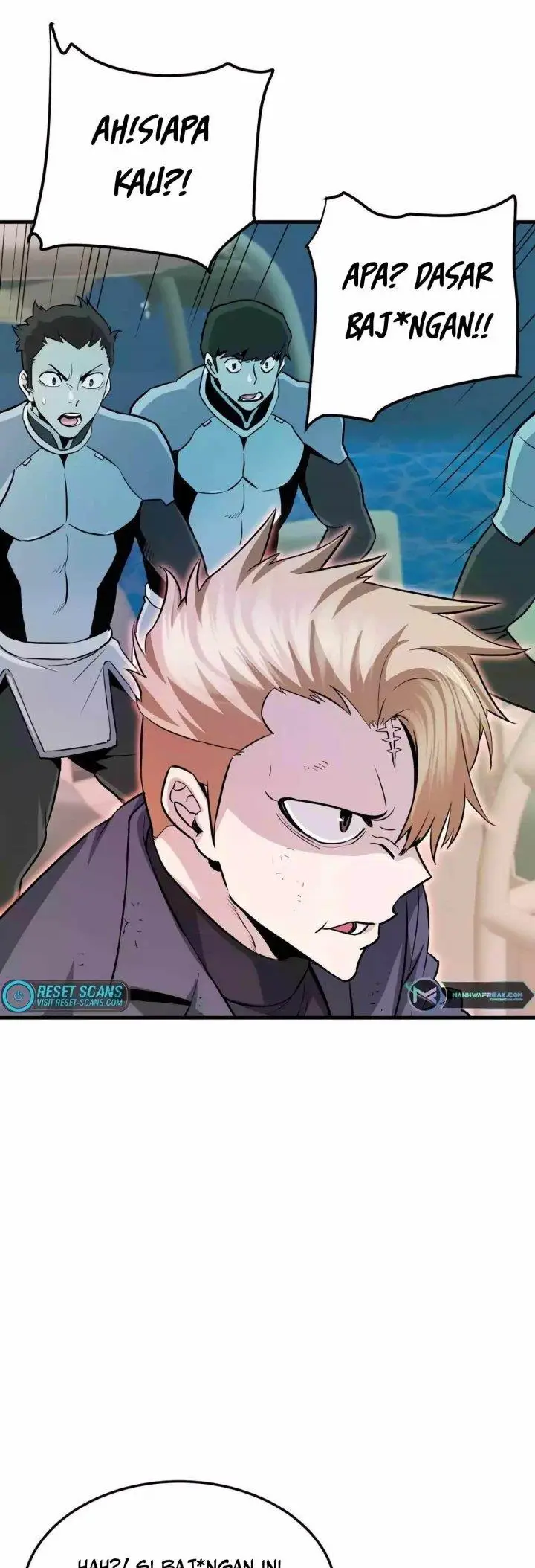 image-komik-returned-from-hell-chapter-58-0/66