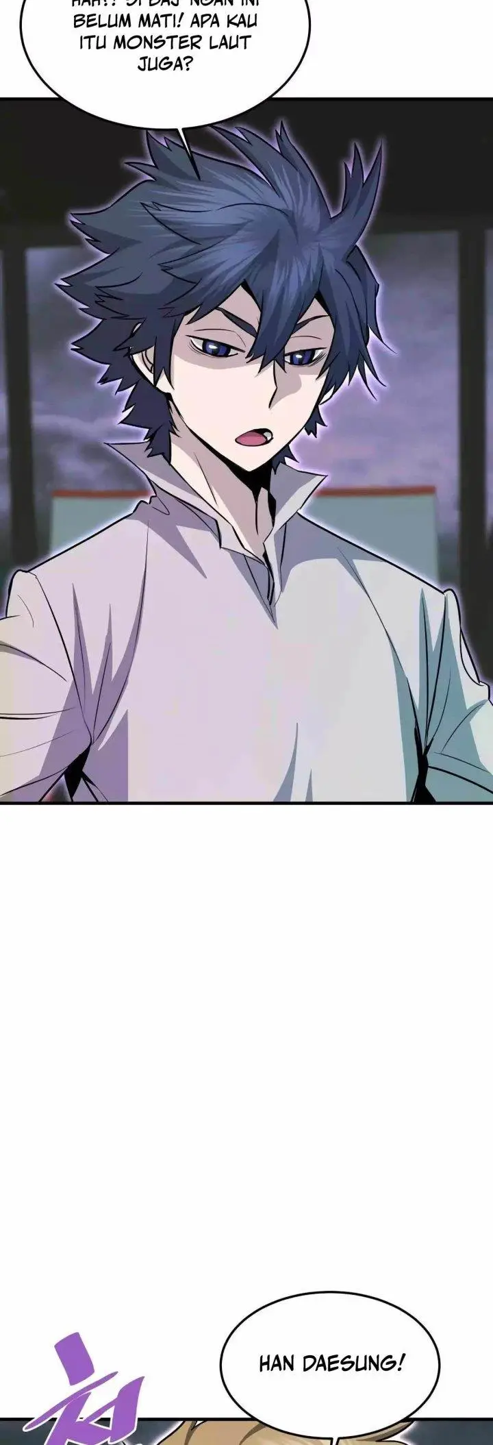 image-komik-returned-from-hell-chapter-58-1/66