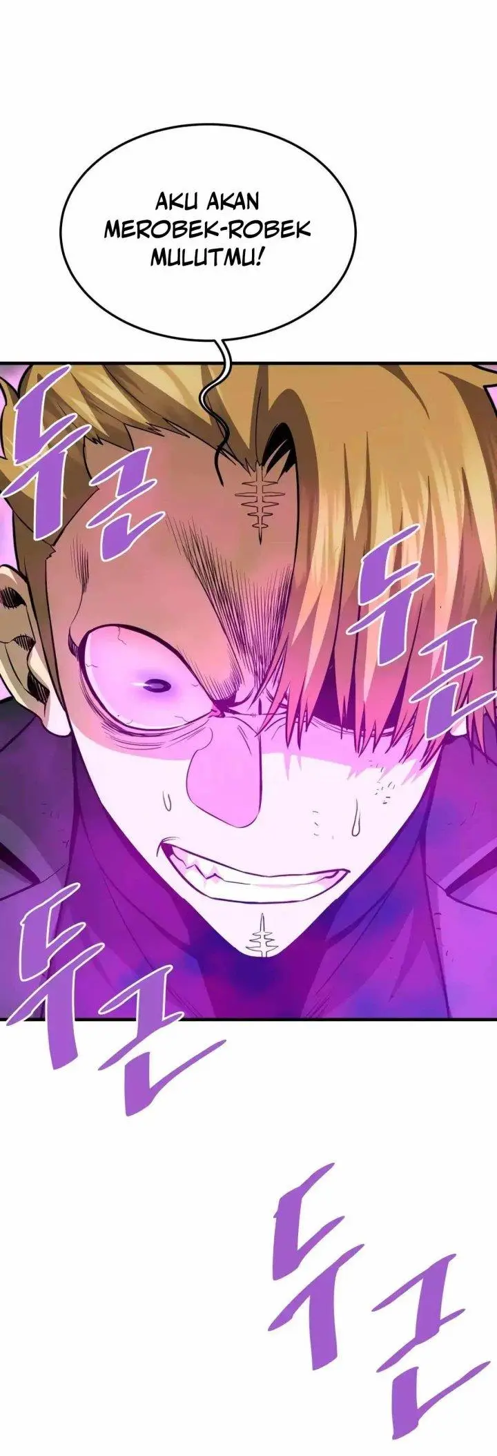 image-komik-returned-from-hell-chapter-58-4/66