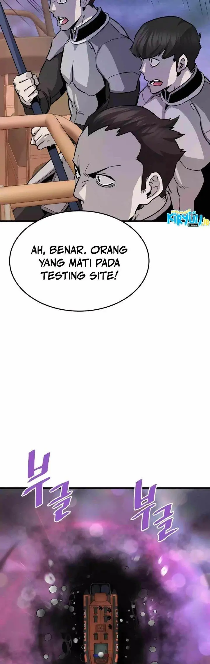 image-komik-returned-from-hell-chapter-58-8/66