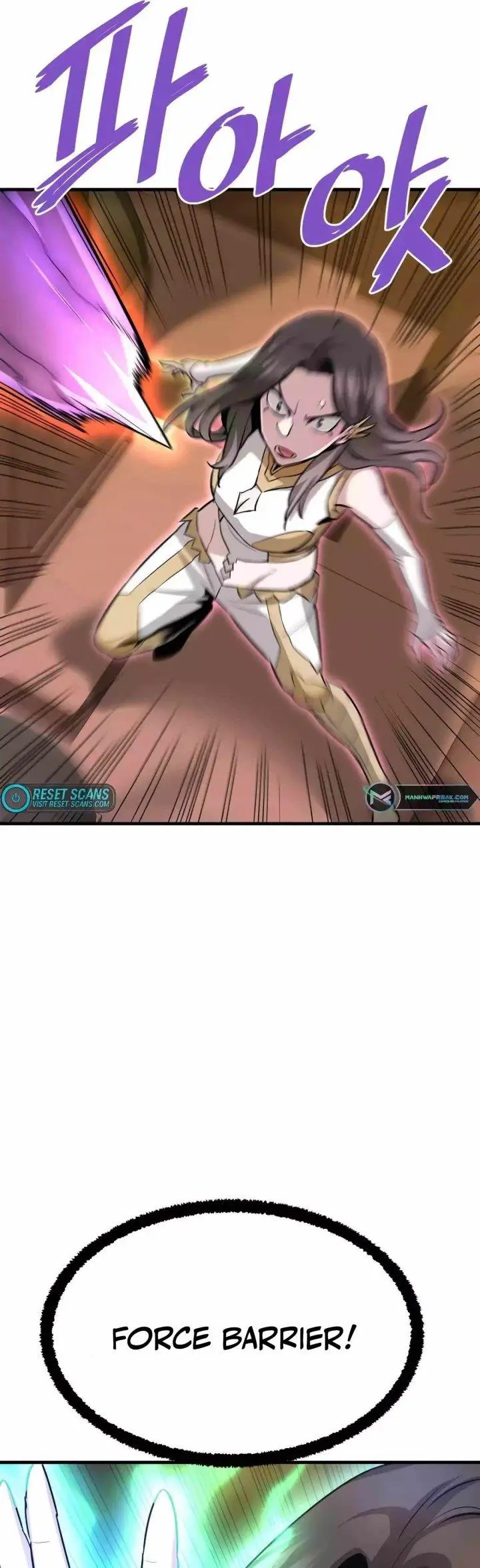 image-komik-returned-from-hell-chapter-58-12/66