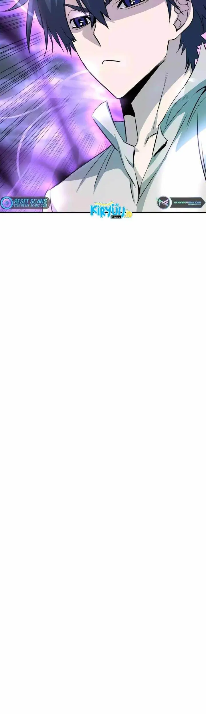 image-komik-returned-from-hell-chapter-58-21/66