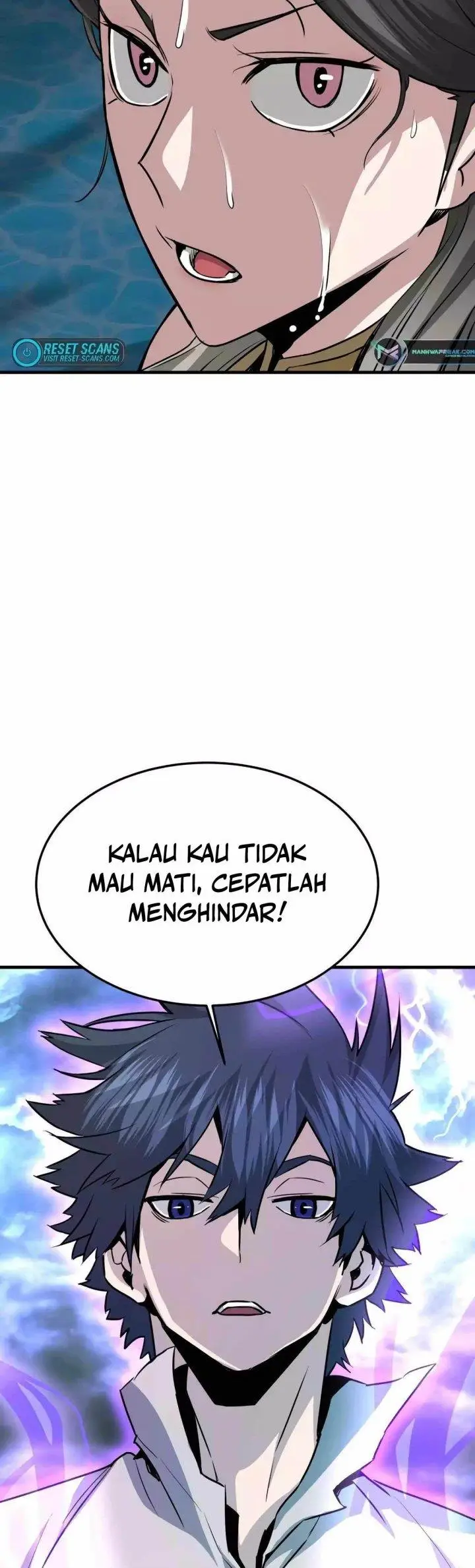 image-komik-returned-from-hell-chapter-58-39/66