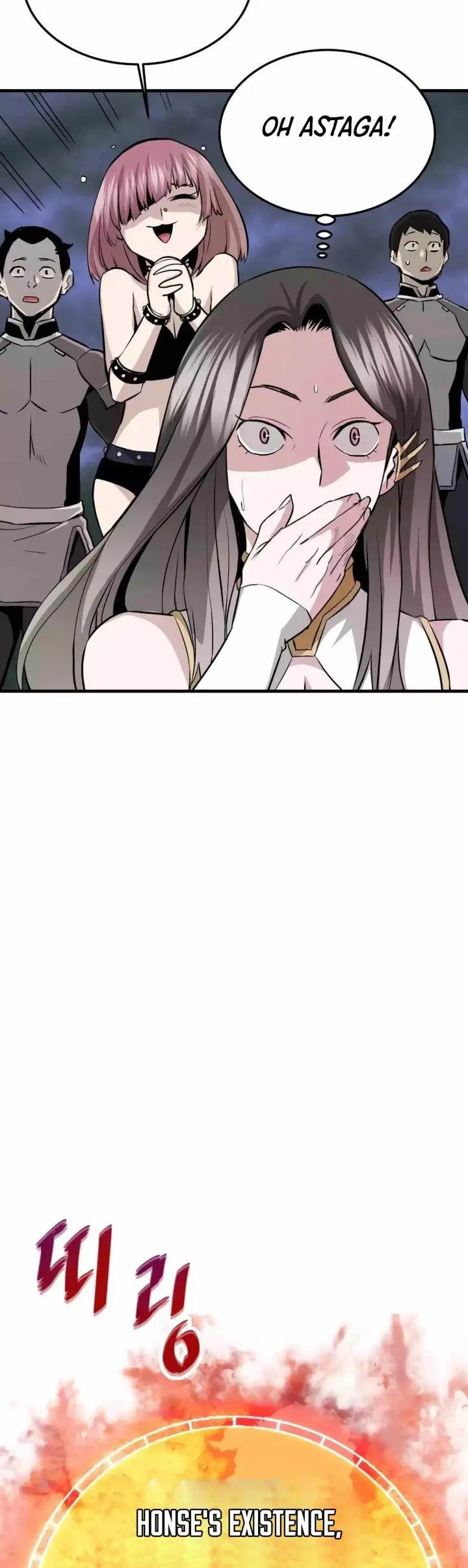 image-komik-returned-from-hell-chapter-58-51/66