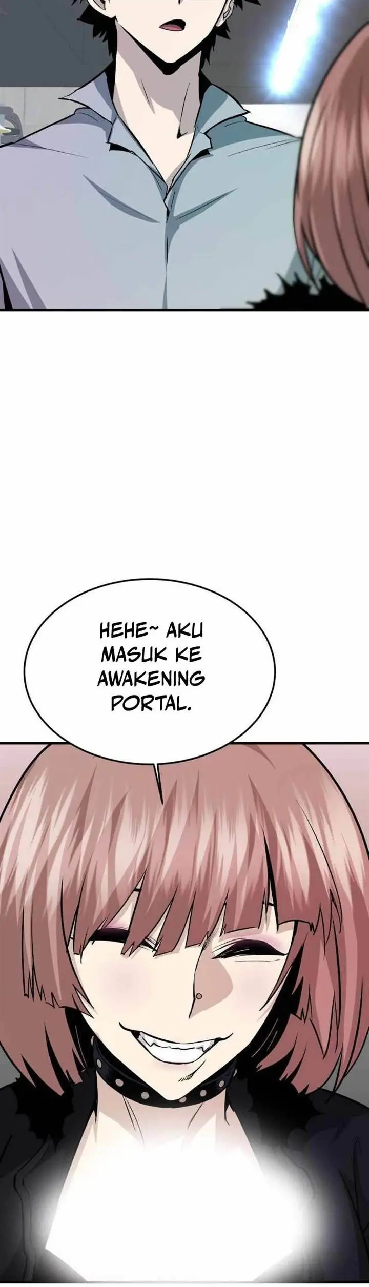 image-komik-returned-from-hell-chapter-59-1/54