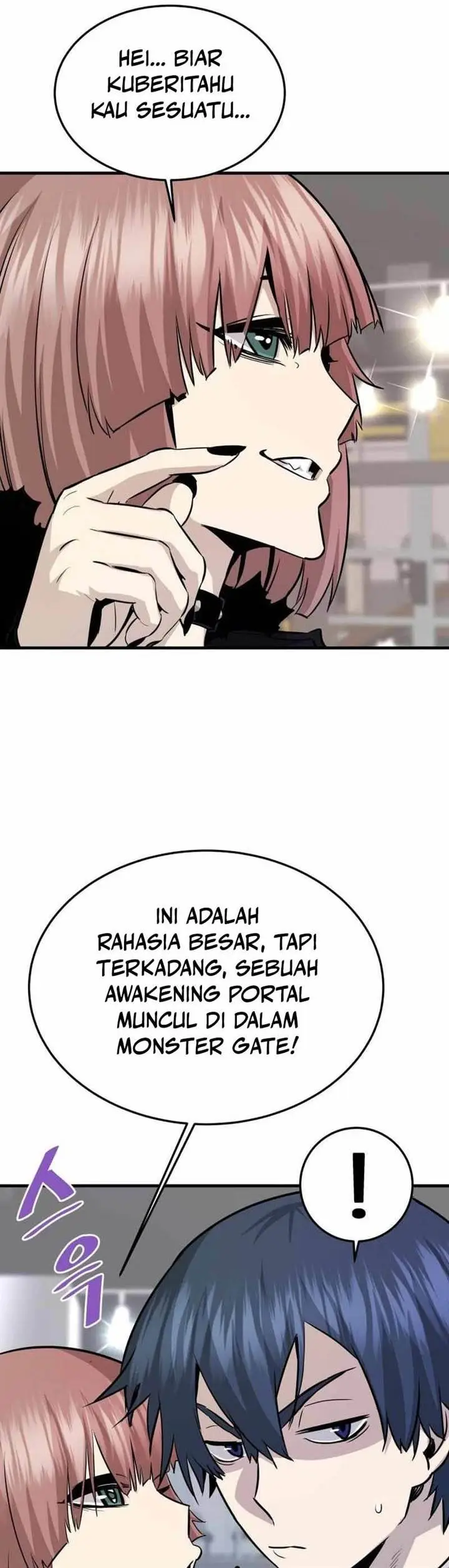 image-komik-returned-from-hell-chapter-59-3/54