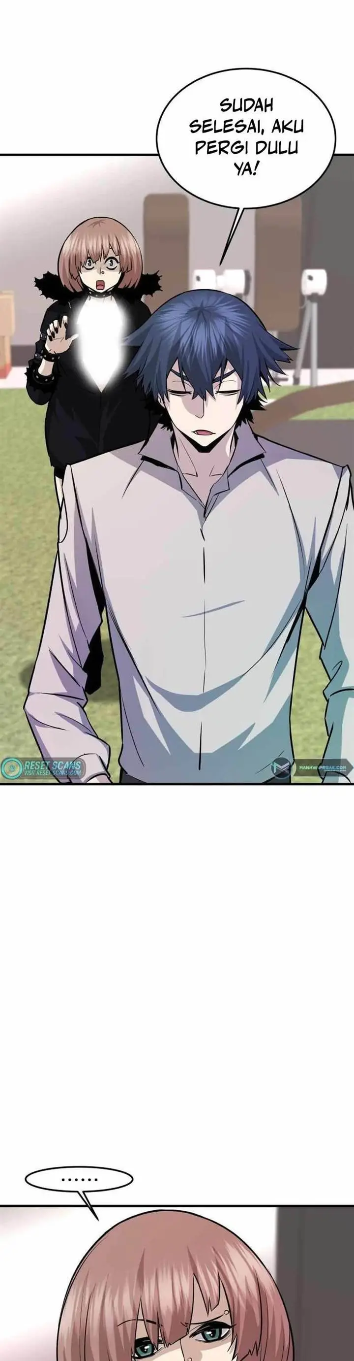 image-komik-returned-from-hell-chapter-59-7/54