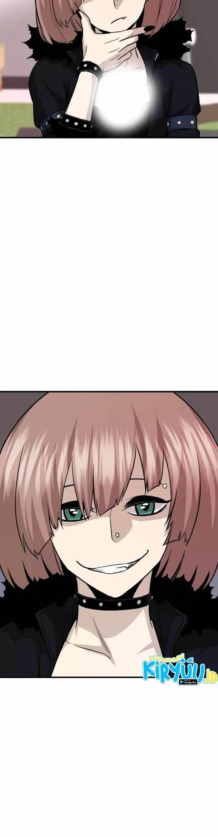 image-komik-returned-from-hell-chapter-59-8/54