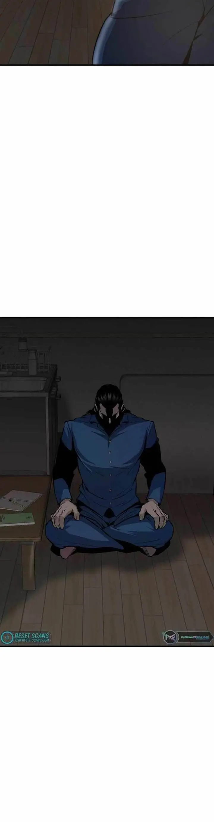 image-komik-returned-from-hell-chapter-59-11/54