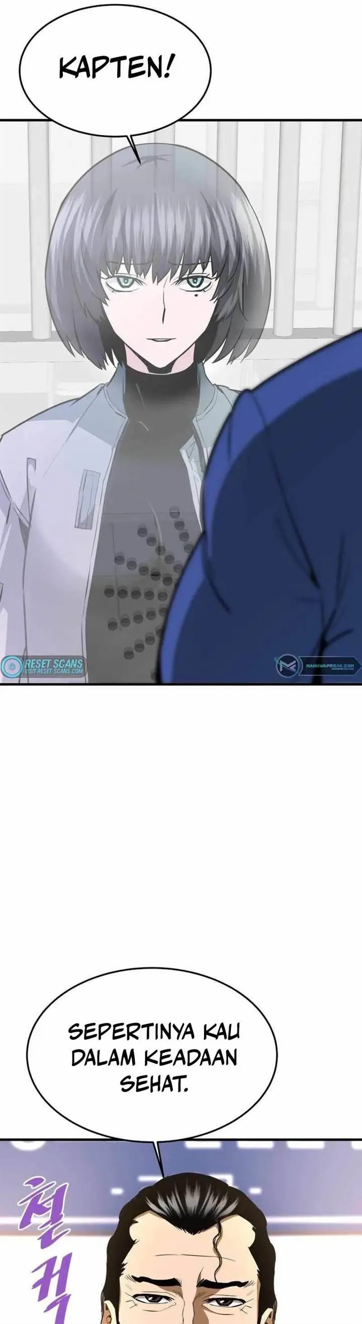 image-komik-returned-from-hell-chapter-59-14/54