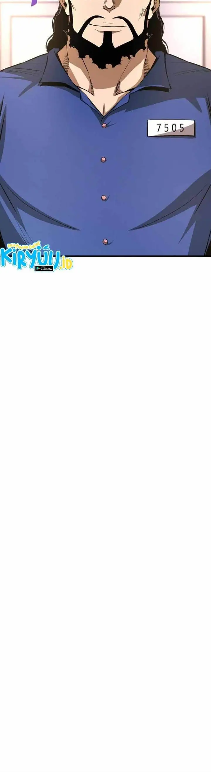 image-komik-returned-from-hell-chapter-59-15/54