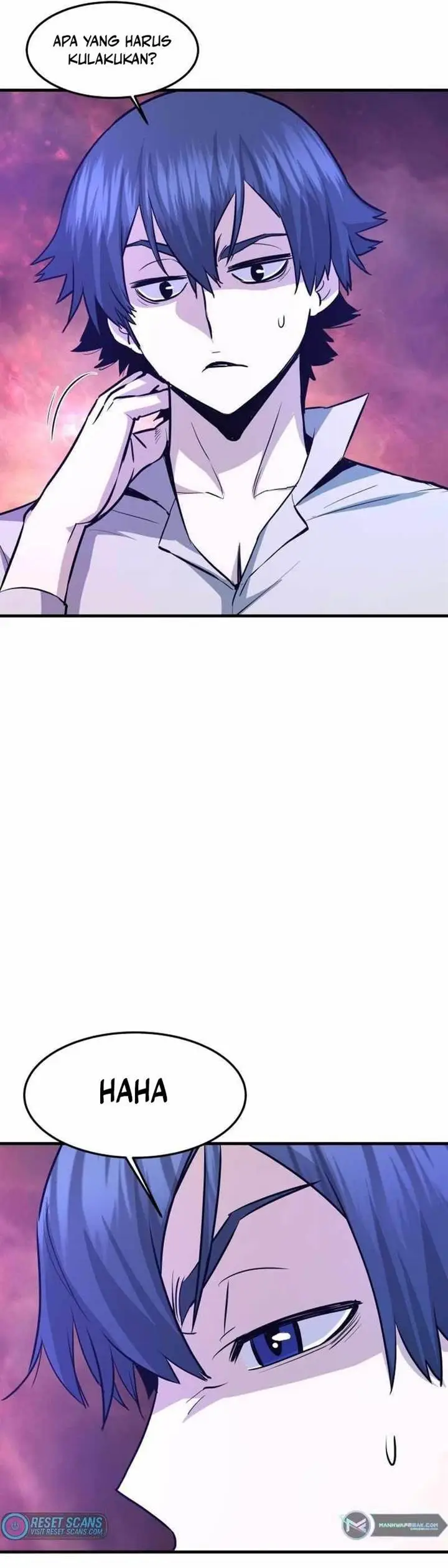 image-komik-returned-from-hell-chapter-59-24/54