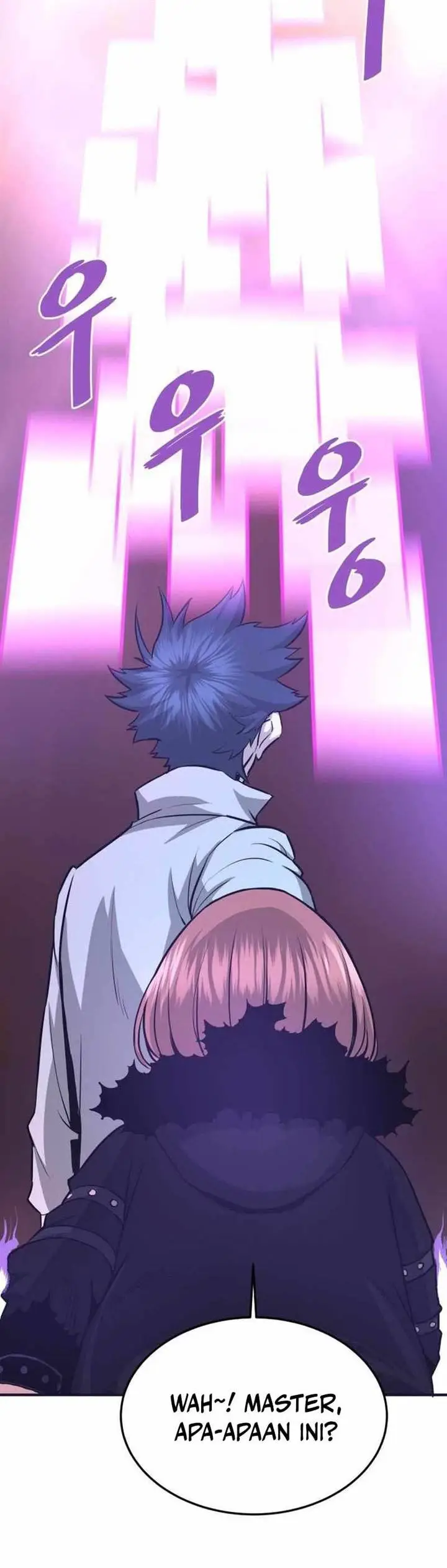 image-komik-returned-from-hell-chapter-59-27/54