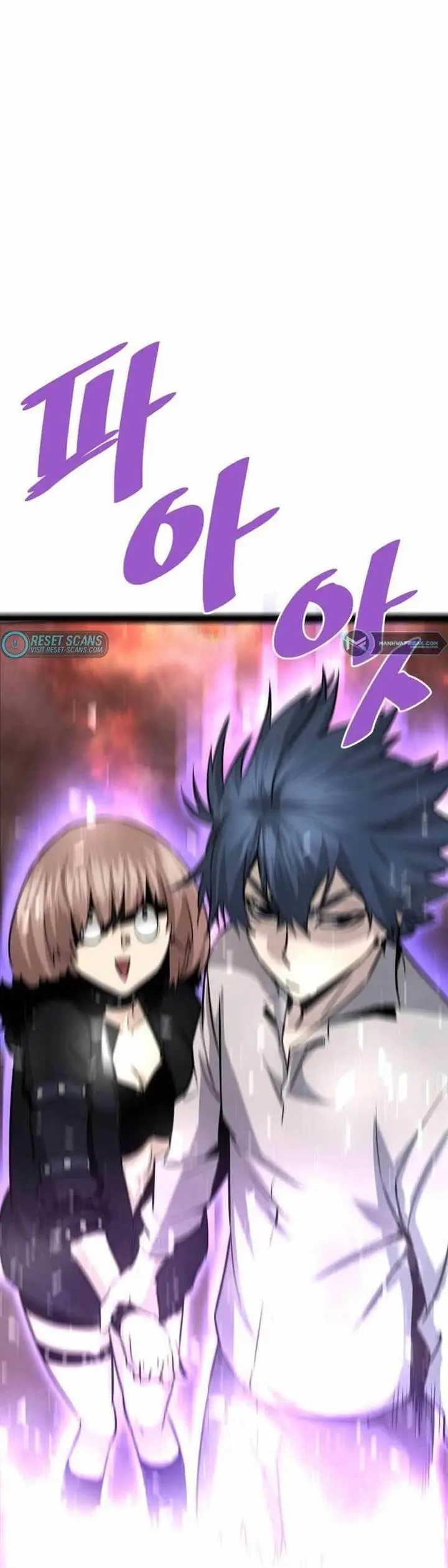 image-komik-returned-from-hell-chapter-59-28/54