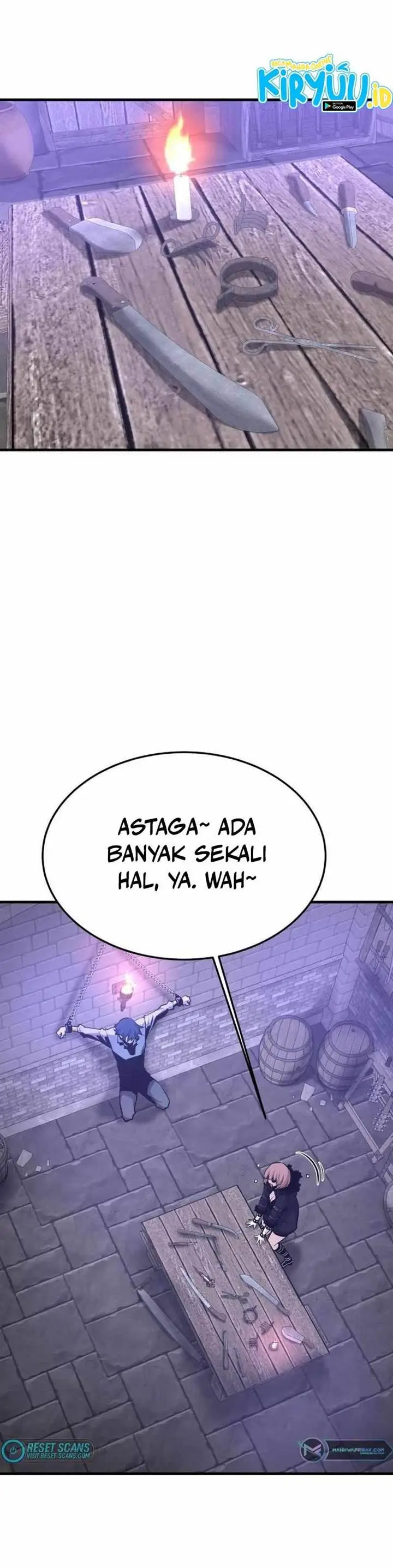 image-komik-returned-from-hell-chapter-59-33/54