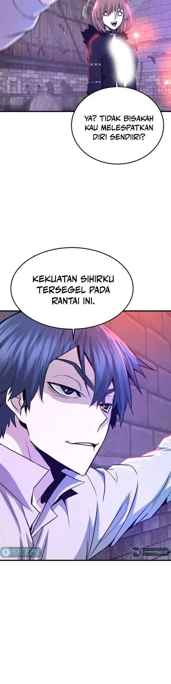 image-komik-returned-from-hell-chapter-59-35/54