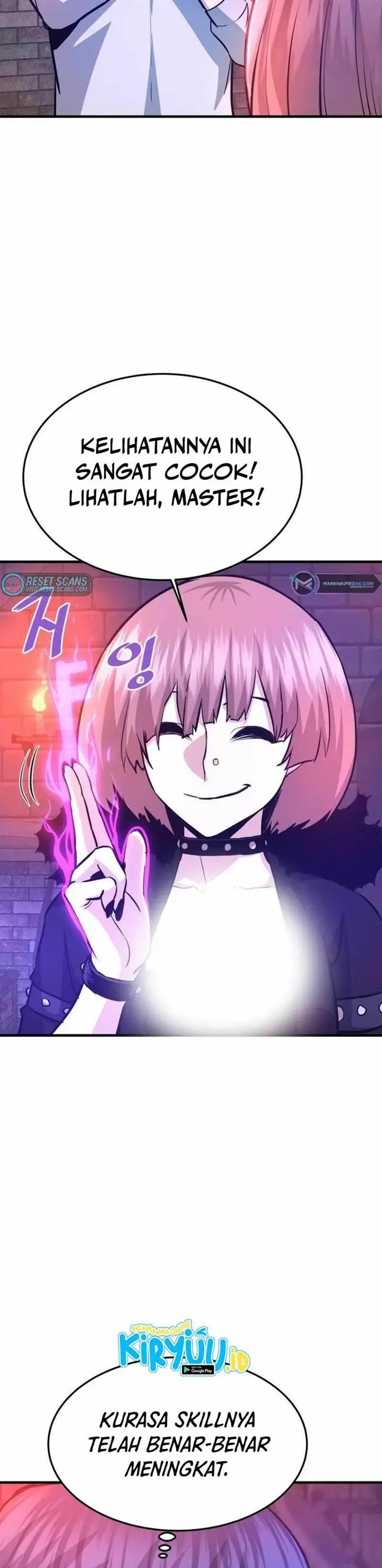 image-komik-returned-from-hell-chapter-59-38/54