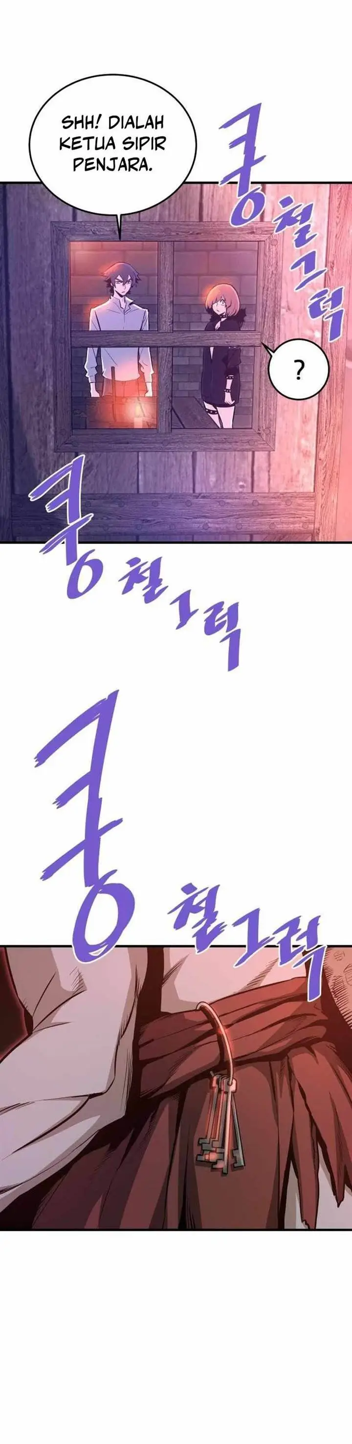 image-komik-returned-from-hell-chapter-59-40/54