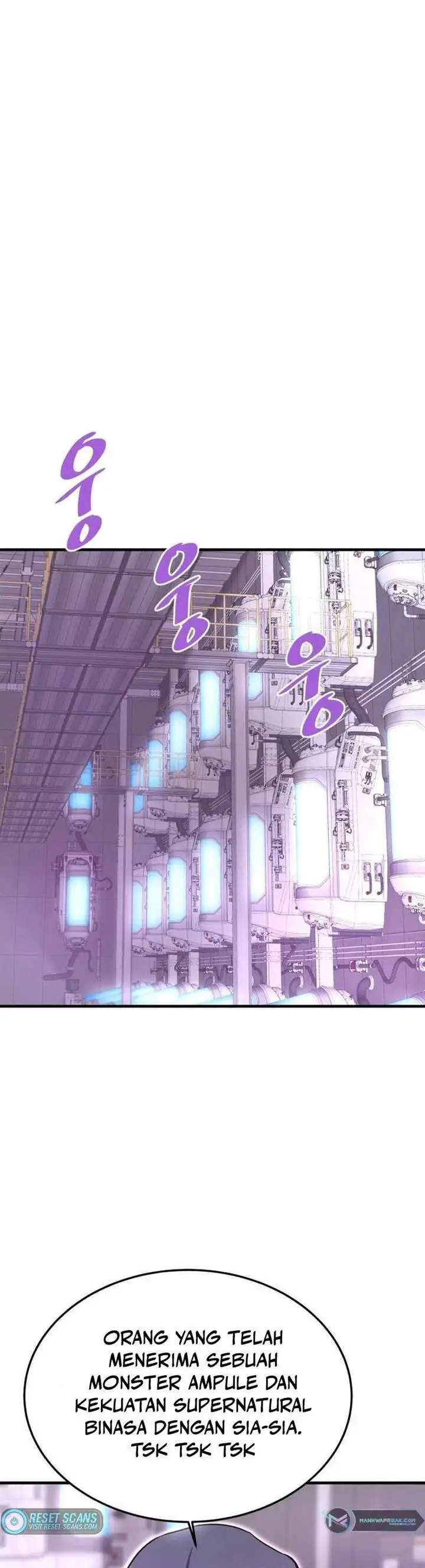 image-komik-returned-from-hell-chapter-59-48/54