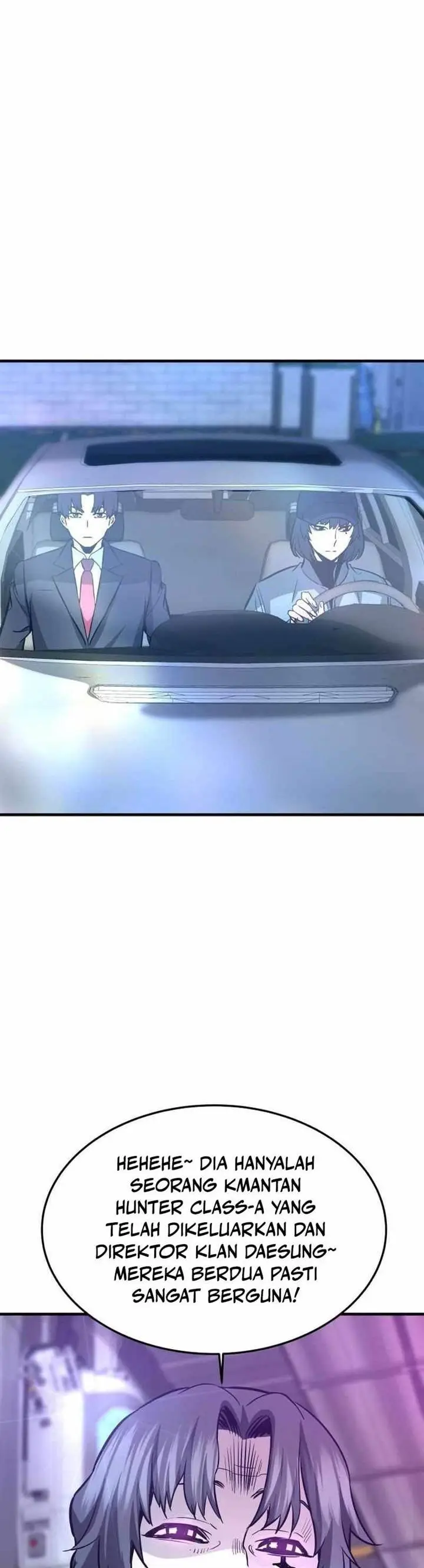 image-komik-returned-from-hell-chapter-59-52/54