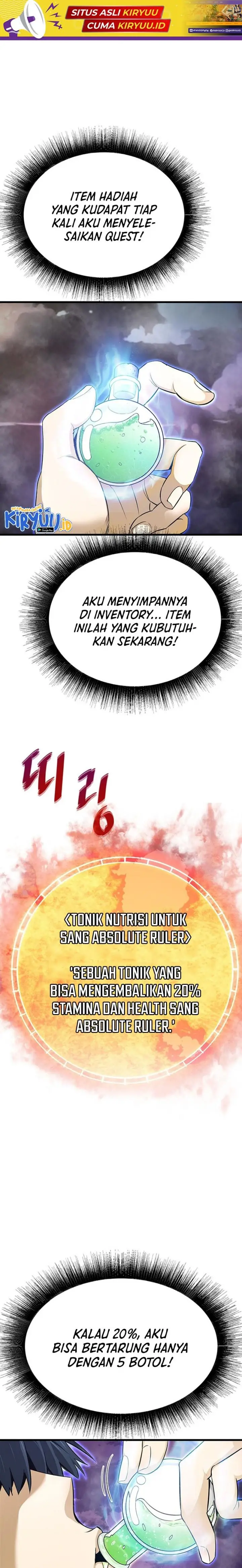 image-komik-returned-from-hell-chapter-6-1/43