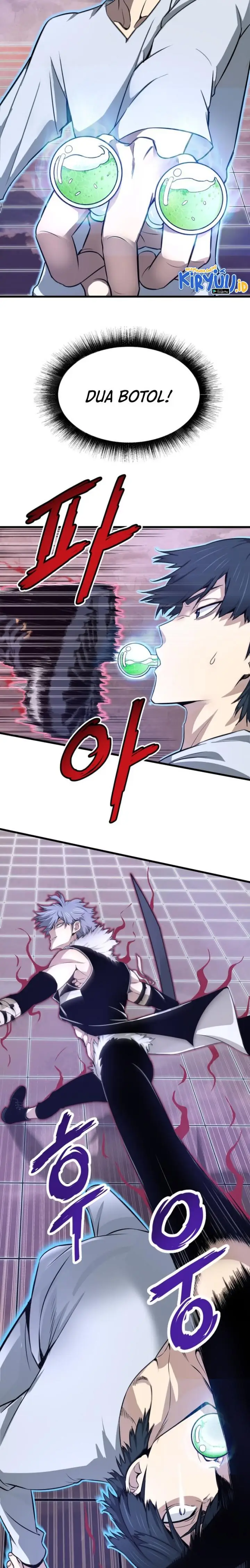 image-komik-returned-from-hell-chapter-6-5/43