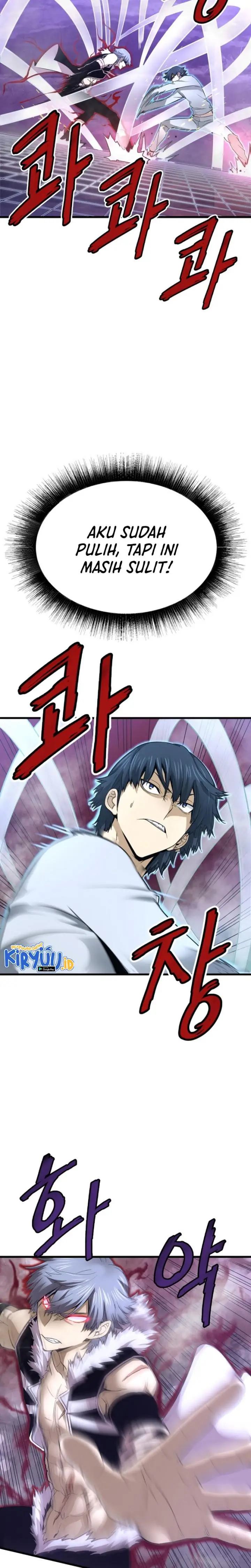 image-komik-returned-from-hell-chapter-6-8/43