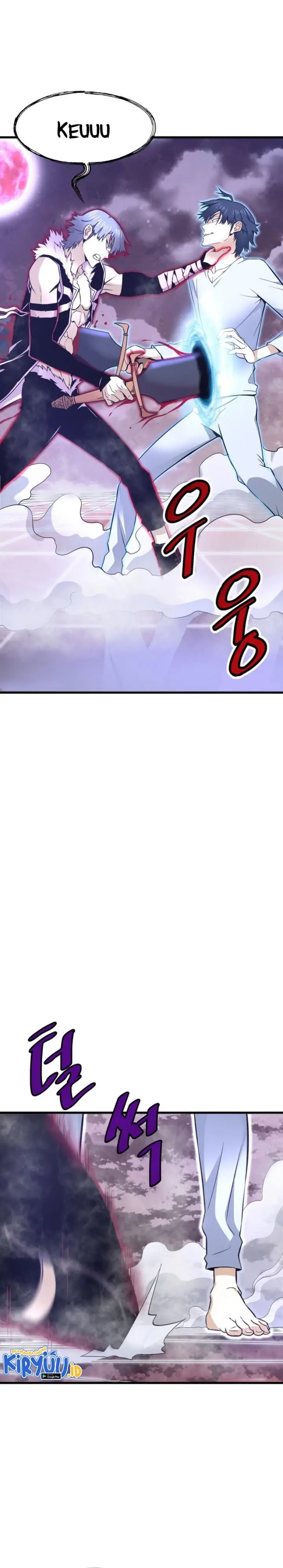 image-komik-returned-from-hell-chapter-6-12/43