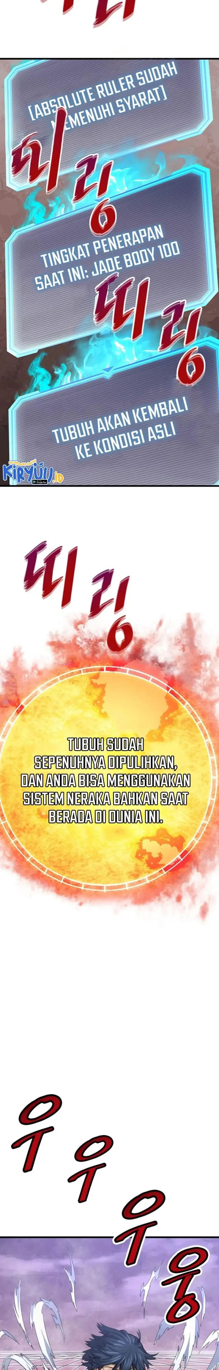 image-komik-returned-from-hell-chapter-6-14/43