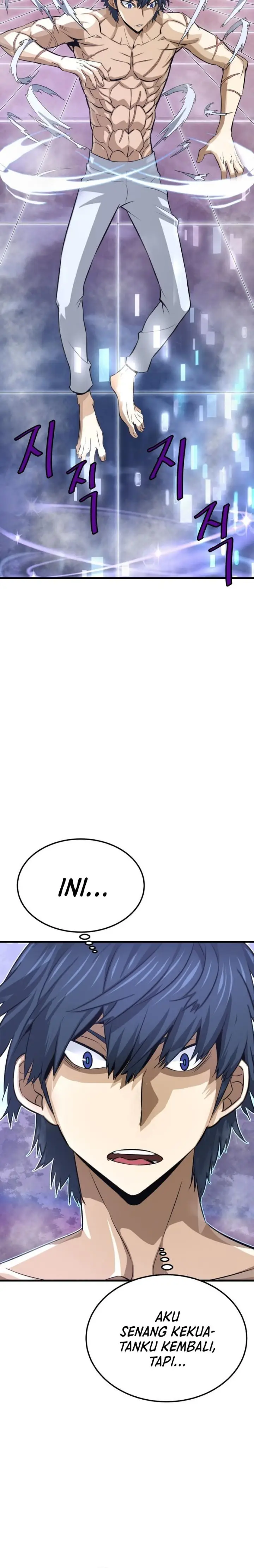 image-komik-returned-from-hell-chapter-6-15/43