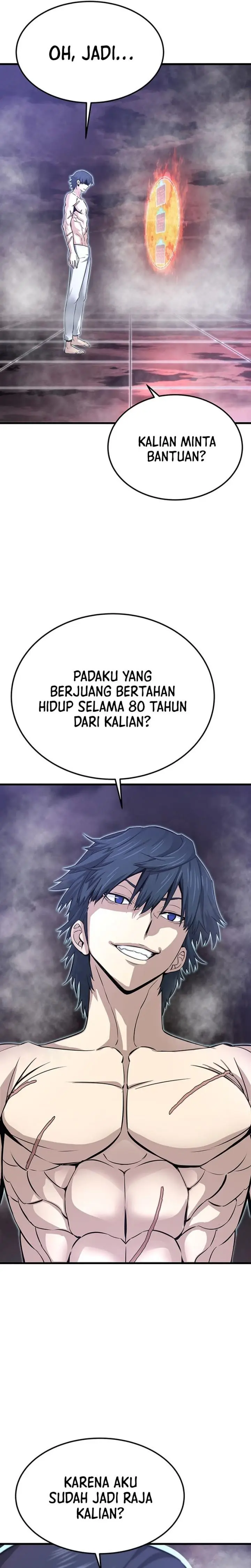 image-komik-returned-from-hell-chapter-6-19/43