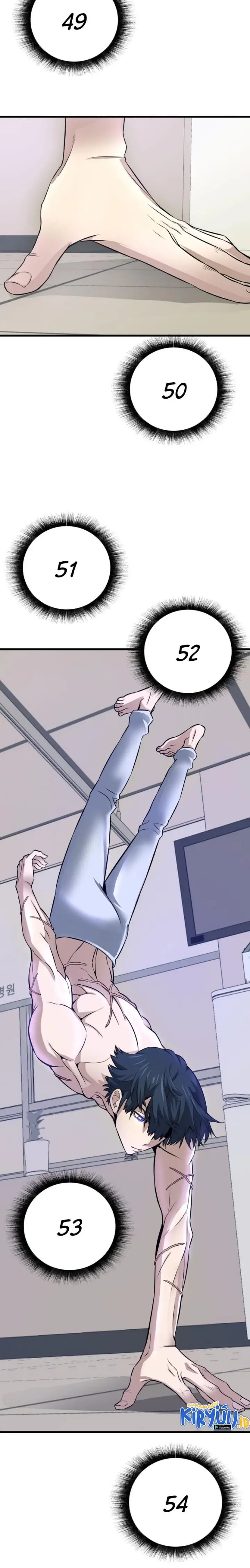image-komik-returned-from-hell-chapter-6-24/43