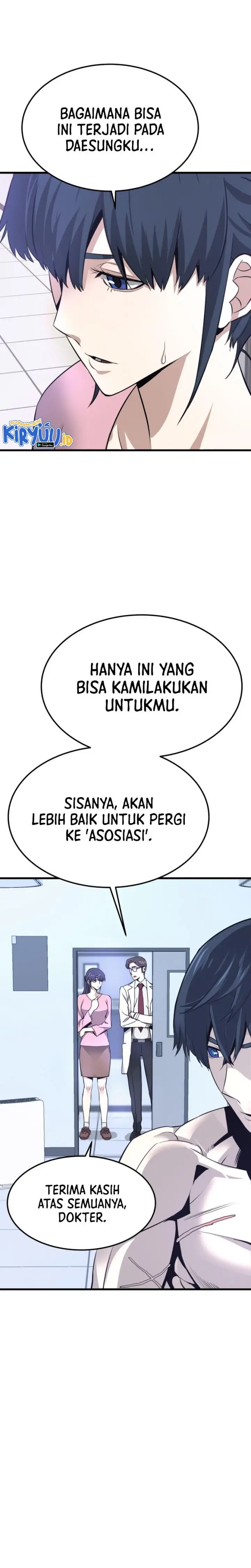 image-komik-returned-from-hell-chapter-6-27/43