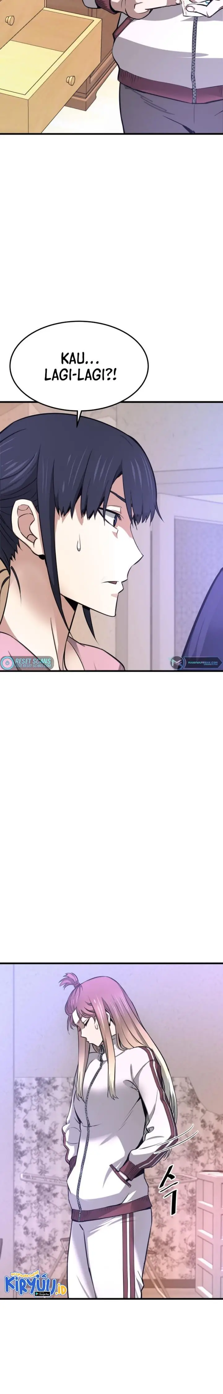 image-komik-returned-from-hell-chapter-6-36/43