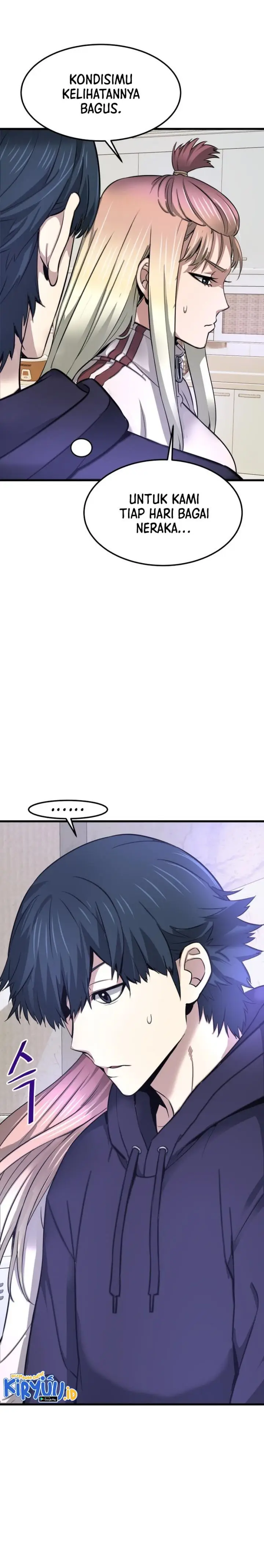 image-komik-returned-from-hell-chapter-6-38/43