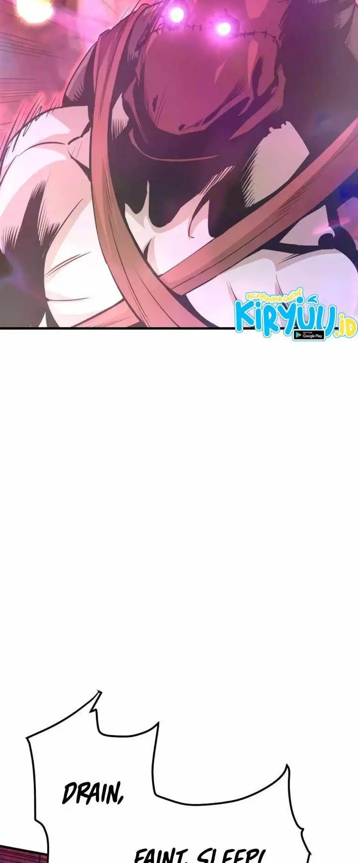 image-komik-returned-from-hell-chapter-60-4/81