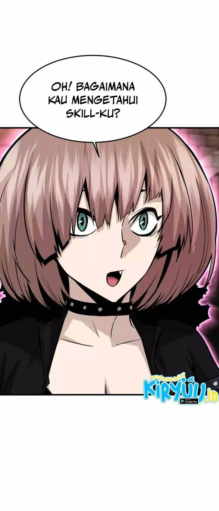 image-komik-returned-from-hell-chapter-60-13/81