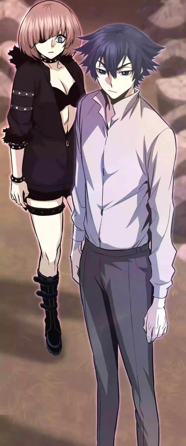 image-komik-returned-from-hell-chapter-60-18/81