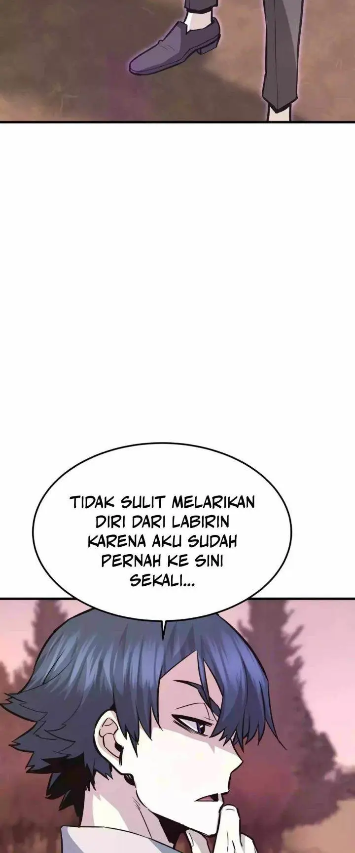 image-komik-returned-from-hell-chapter-60-19/81