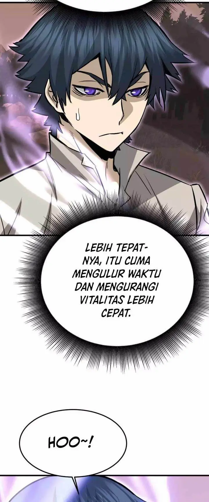 image-komik-returned-from-hell-chapter-60-24/81