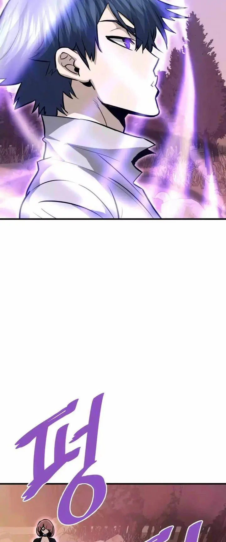 image-komik-returned-from-hell-chapter-60-25/81