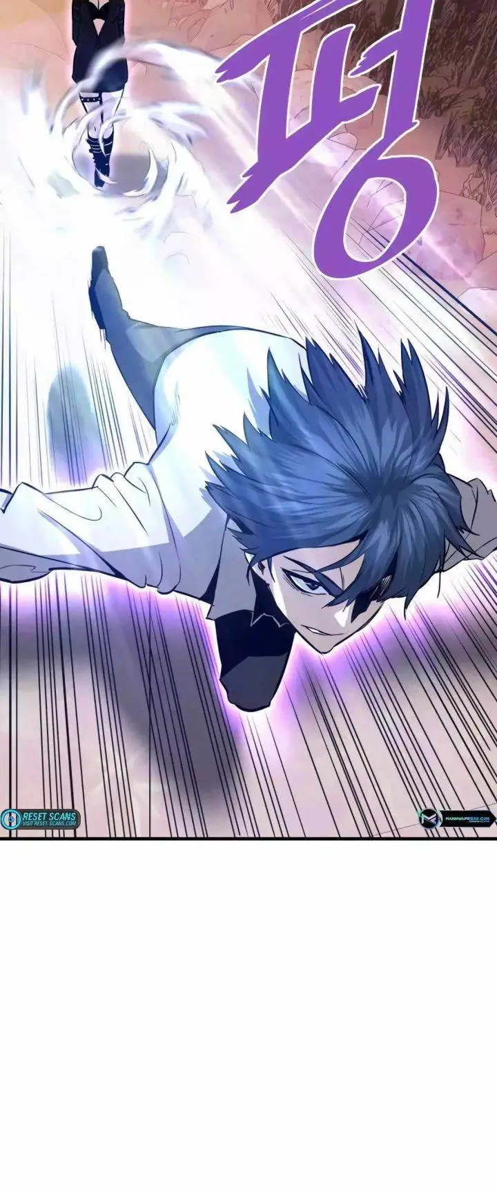 image-komik-returned-from-hell-chapter-60-26/81