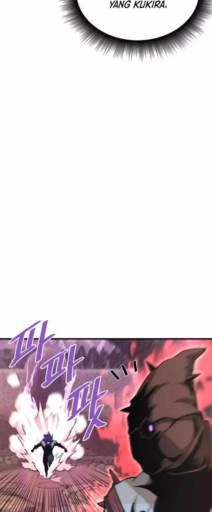 image-komik-returned-from-hell-chapter-60-32/81