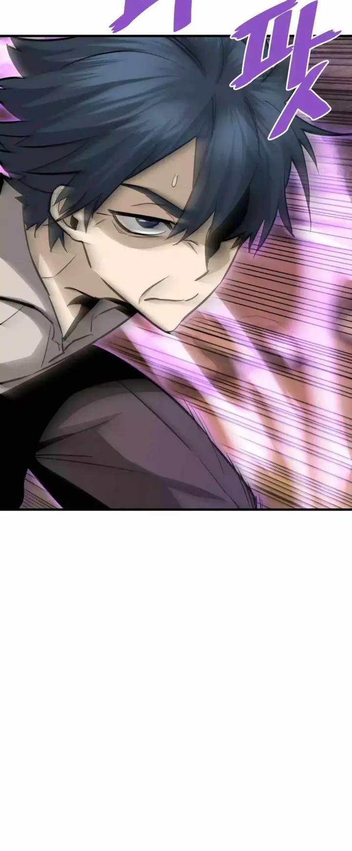 image-komik-returned-from-hell-chapter-60-35/81