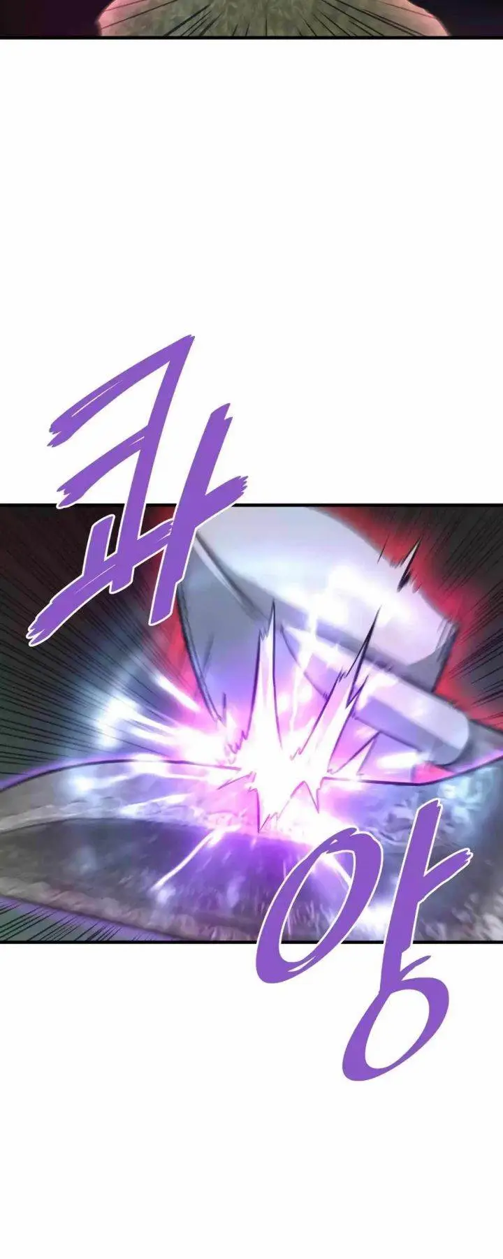 image-komik-returned-from-hell-chapter-60-43/81