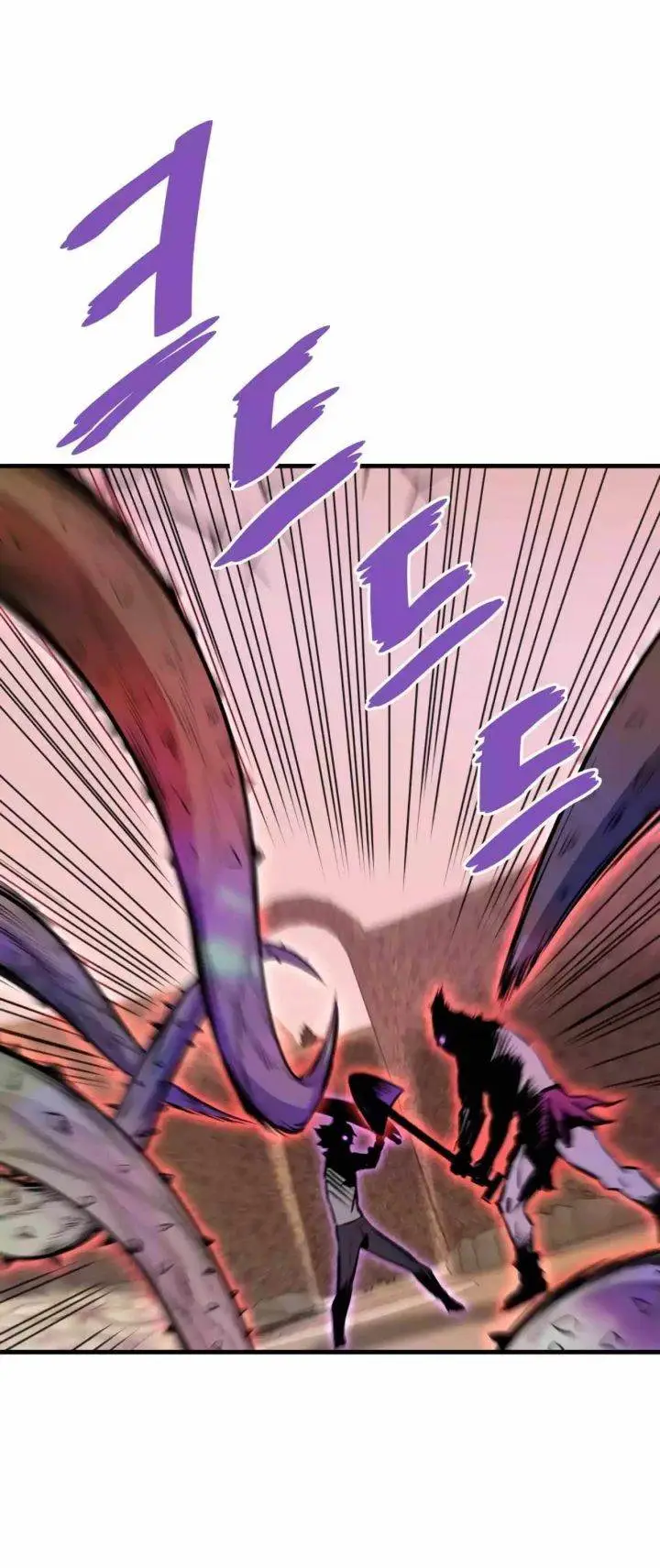 image-komik-returned-from-hell-chapter-60-45/81